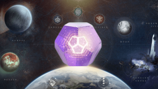 trials carry destiny 2 