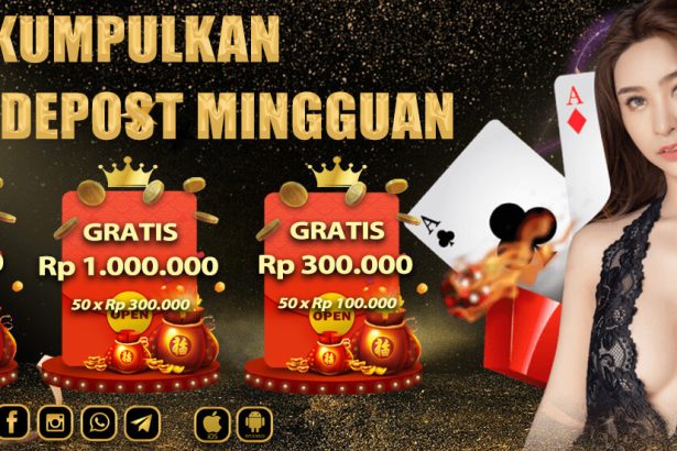 R666 free credit 58