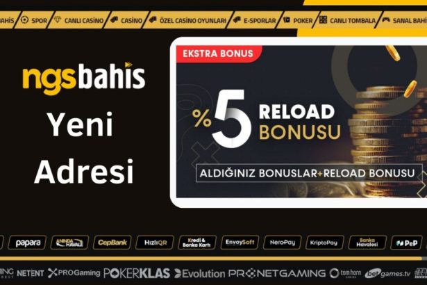 ngsbahis
