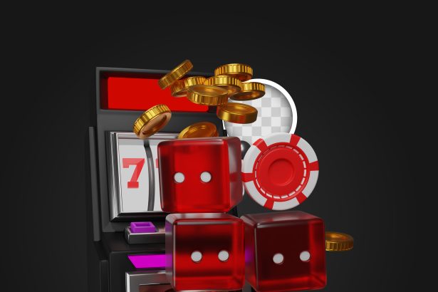 slot online