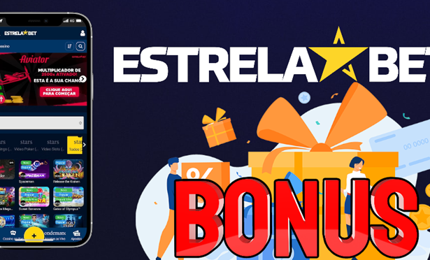 Estrela Bet
