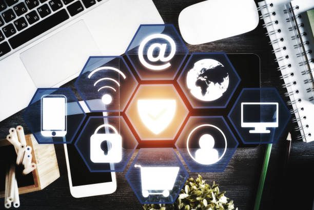 outsource email support services