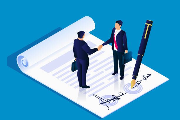 Loan agent