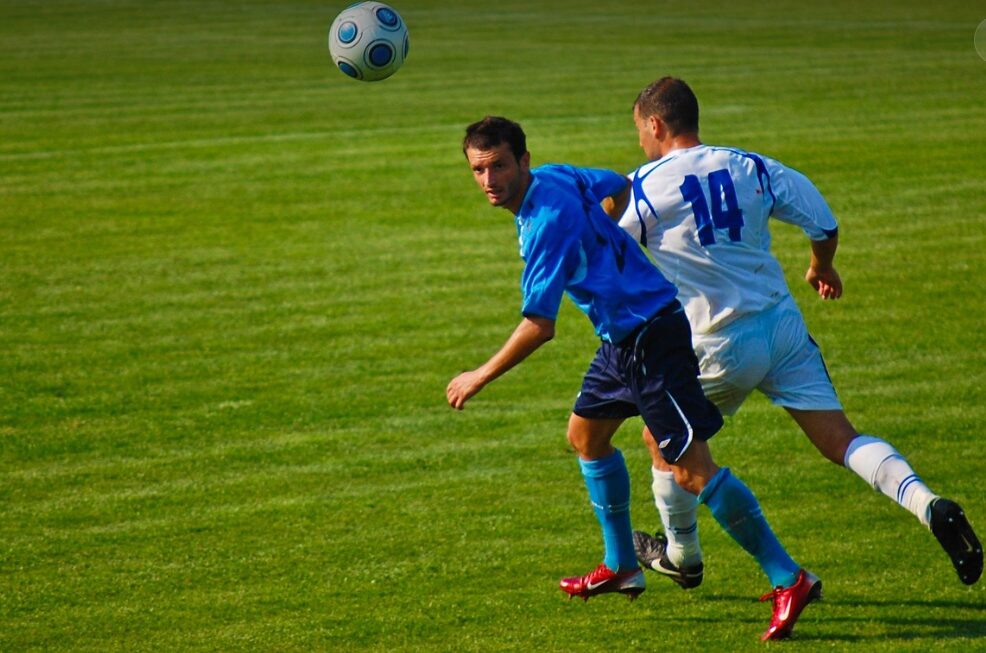 football coaching programs in Bangalore