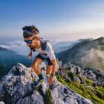 outdoor sports