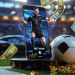 football gambling software