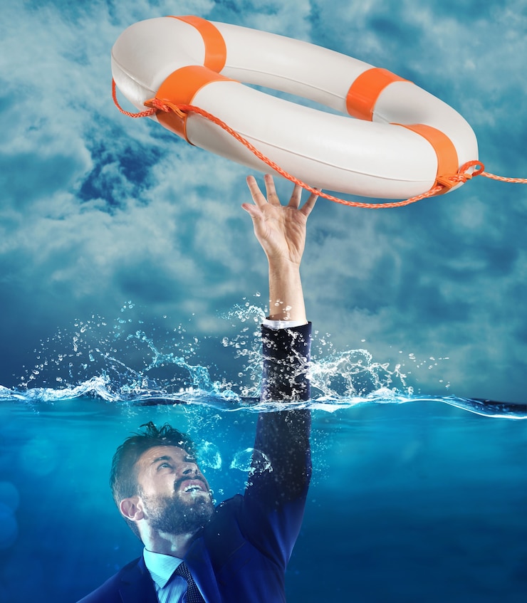 Benefits of Swimming