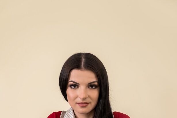 Teen Patti real cash