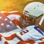 Tennessee football