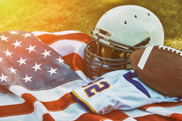 Tennessee football
