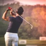 American Golf