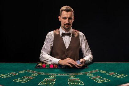 3 Patti