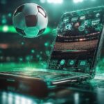 NFL Bookie Software