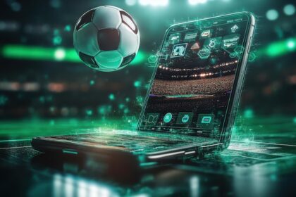 NFL Bookie Software