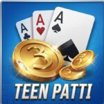 3 Patti cash withdrawal