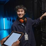 sro private server