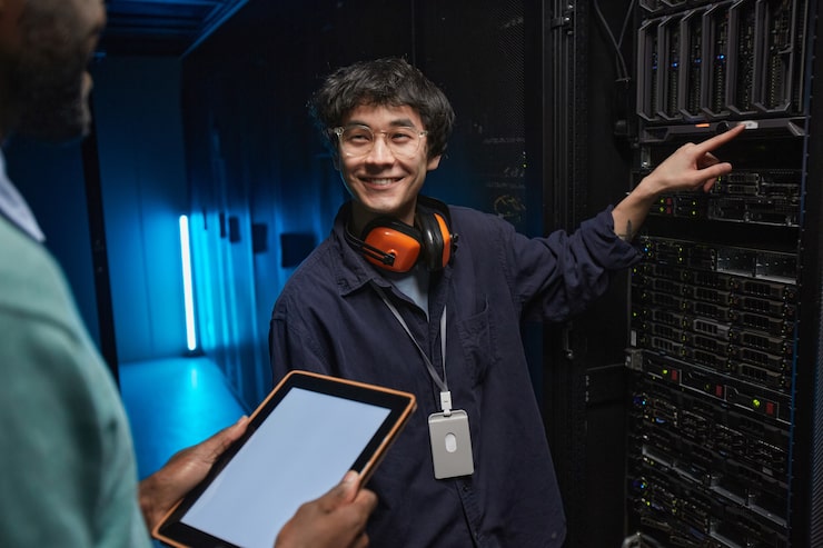 sro private server